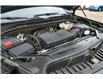2022 Cadillac Escalade Sport (Stk: P11686) in Red Deer - Image 13 of 44