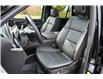 2022 Cadillac Escalade Sport (Stk: P11686) in Red Deer - Image 14 of 44