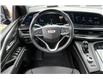 2022 Cadillac Escalade Sport (Stk: P11686) in Red Deer - Image 20 of 44
