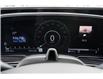 2022 Cadillac Escalade Sport (Stk: P11686) in Red Deer - Image 21 of 44