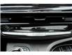 2022 Cadillac Escalade Sport (Stk: P11686) in Red Deer - Image 27 of 44