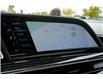 2022 Cadillac Escalade Sport (Stk: P11686) in Red Deer - Image 28 of 44
