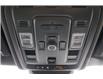 2022 Cadillac Escalade Sport (Stk: P11686) in Red Deer - Image 30 of 44