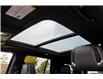 2022 Cadillac Escalade Sport (Stk: P11686) in Red Deer - Image 31 of 44