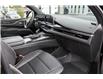 2022 Cadillac Escalade Sport (Stk: P11686) in Red Deer - Image 34 of 44
