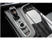 2022 Cadillac Escalade Sport (Stk: P11686) in Red Deer - Image 35 of 44