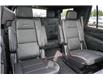 2022 Cadillac Escalade Sport (Stk: P11686) in Red Deer - Image 38 of 44