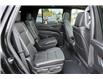 2022 Cadillac Escalade Sport (Stk: P11686) in Red Deer - Image 40 of 44