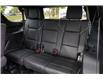 2022 Cadillac Escalade Sport (Stk: P11686) in Red Deer - Image 41 of 44