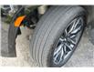 2022 Cadillac Escalade Sport (Stk: P11686) in Red Deer - Image 44 of 44