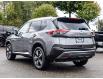 2023 Nissan Rogue SL (Stk: A23328) in Abbotsford - Image 7 of 30