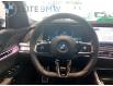 2024 BMW i7 xDrive60 (Stk: 15590) in Gloucester - Image 4 of 22