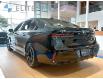2024 BMW i7 xDrive60 (Stk: 15590) in Gloucester - Image 16 of 22