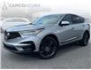 2021 Acura RDX A-Spec (Stk: 15-P20260) in Ottawa - Image 1 of 19