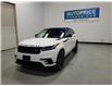 2020 Land Rover Range Rover Velar P300 R-Dynamic S (Stk: W3923) in Mississauga - Image 3 of 27