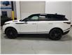 2020 Land Rover Range Rover Velar P300 R-Dynamic S (Stk: W3923) in Mississauga - Image 4 of 27