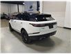 2020 Land Rover Range Rover Velar P300 R-Dynamic S (Stk: W3923) in Mississauga - Image 5 of 27