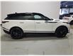 2020 Land Rover Range Rover Velar P300 R-Dynamic S (Stk: W3923) in Mississauga - Image 6 of 27