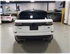 2020 Land Rover Range Rover Velar P300 R-Dynamic S (Stk: W3923) in Mississauga - Image 8 of 27