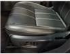2020 Land Rover Range Rover Velar P300 R-Dynamic S (Stk: W3923) in Mississauga - Image 11 of 27