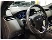2020 Land Rover Range Rover Velar P300 R-Dynamic S (Stk: W3923) in Mississauga - Image 12 of 27