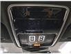 2020 Land Rover Range Rover Velar P300 R-Dynamic S (Stk: W3923) in Mississauga - Image 15 of 27