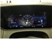 2020 Land Rover Range Rover Velar P300 R-Dynamic S (Stk: W3923) in Mississauga - Image 16 of 27