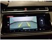 2020 Land Rover Range Rover Velar P300 R-Dynamic S (Stk: W3923) in Mississauga - Image 18 of 27