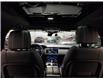 2020 Land Rover Range Rover Velar P300 R-Dynamic S (Stk: W3923) in Mississauga - Image 21 of 27