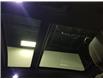2020 Land Rover Range Rover Velar P300 R-Dynamic S (Stk: W3923) in Mississauga - Image 23 of 27