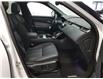 2020 Land Rover Range Rover Velar P300 R-Dynamic S (Stk: W3923) in Mississauga - Image 24 of 27