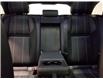 2020 Land Rover Range Rover Velar P300 R-Dynamic S (Stk: W3923) in Mississauga - Image 25 of 27