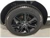 2020 Land Rover Range Rover Velar P300 R-Dynamic S (Stk: W3923) in Mississauga - Image 27 of 27