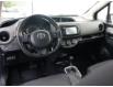 2018 Toyota Yaris SE (Stk: W091700) in VICTORIA - Image 10 of 25