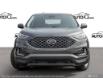 2024 Ford Edge ST Line (Stk: 24D0300) in Kitchener - Image 2 of 23