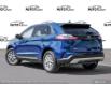 2024 Ford Edge ST Line (Stk: 24D0270) in Kitchener - Image 4 of 23