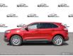 2024 Ford Edge SEL (Stk: 24D0290) in Kitchener - Image 3 of 23