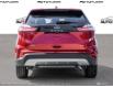 2024 Ford Edge SEL (Stk: 24D0290) in Kitchener - Image 5 of 23