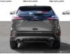 2024 Ford Edge Titanium (Stk: 24D0260) in Kitchener - Image 5 of 23