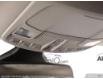 2024 Ford Edge Titanium (Stk: 24D0260) in Kitchener - Image 19 of 23