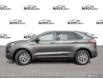 2024 Ford Edge SEL (Stk: 24D0140) in Kitchener - Image 3 of 23