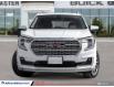 2024 GMC Terrain Denali (Stk: 240190) in London - Image 2 of 23