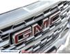 2024 GMC Terrain Denali (Stk: 240190) in London - Image 9 of 23