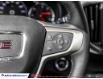 2024 GMC Terrain Denali (Stk: 240190) in London - Image 15 of 23