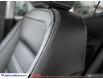 2024 GMC Terrain Denali (Stk: 240190) in London - Image 20 of 23