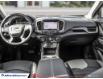 2024 GMC Terrain Denali (Stk: 240190) in London - Image 22 of 23