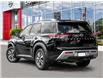 2024 Nissan Pathfinder SL (Stk: 24013) in Barrie - Image 4 of 10