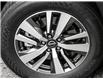 2024 Nissan Pathfinder SL (Stk: 24013) in Barrie - Image 7 of 10