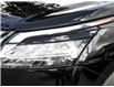 2024 Nissan Pathfinder SL (Stk: 24013) in Barrie - Image 9 of 10