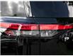 2024 Nissan Pathfinder SL (Stk: 24013) in Barrie - Image 10 of 10